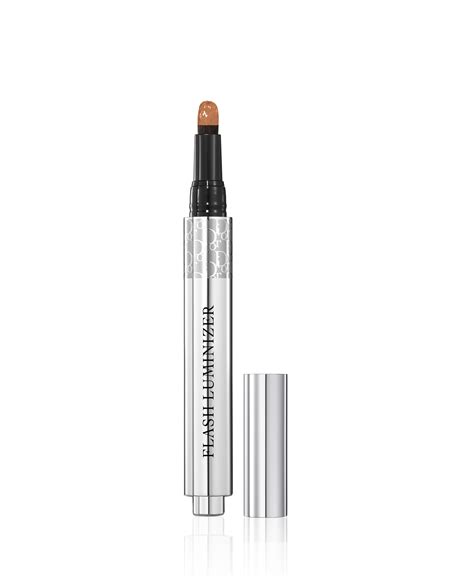 lip luminizer dior|Dior luminizer pen.